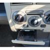 nissan cube 2003 -NISSAN--Cube BZ11--BZ11-116949---NISSAN--Cube BZ11--BZ11-116949- image 35