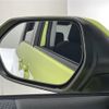 toyota sienta 2015 -TOYOTA--Sienta DAA-NHP170G--NHP170-7024485---TOYOTA--Sienta DAA-NHP170G--NHP170-7024485- image 4