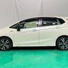 honda fit 2017 -HONDA 【名変中 】--Fit GP5--1304704---HONDA 【名変中 】--Fit GP5--1304704- image 25