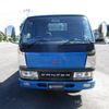 mitsubishi-fuso canter 2000 GOO_NET_EXCHANGE_0803021A30240831W001 image 2