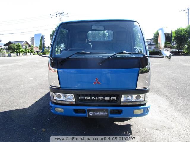 mitsubishi-fuso canter 2000 GOO_NET_EXCHANGE_0803021A30240831W001 image 2