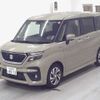 suzuki solio 2023 CFJ1834401 image 5