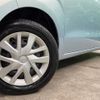 honda n-box 2018 quick_quick_JF4_JF4-1031250 image 13