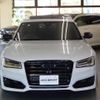 audi s8 2015 quick_quick_4HCTFF_WAUZZZ4H3FN028272 image 3