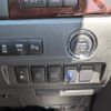 toyota alphard 2013 -TOYOTA--Alphard GGH20W--8075435---TOYOTA--Alphard GGH20W--8075435- image 4