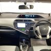 toyota aqua 2014 CFJ1104535 image 5