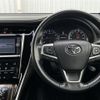 toyota harrier 2014 -TOYOTA--Harrier DBA-ZSU60W--ZSU60-0010715---TOYOTA--Harrier DBA-ZSU60W--ZSU60-0010715- image 17