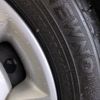 daihatsu move-canbus 2016 -DAIHATSU--Move Canbus DBA-LA800S--LA800S-0004056---DAIHATSU--Move Canbus DBA-LA800S--LA800S-0004056- image 27