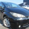 toyota wish 2011 Y2025010099F-12 image 2