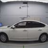 nissan teana 2011 -NISSAN--Teana DBA-J32--J32-205380---NISSAN--Teana DBA-J32--J32-205380- image 9