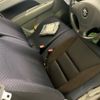 suzuki wagon-r 2010 CFJ1797817 image 16
