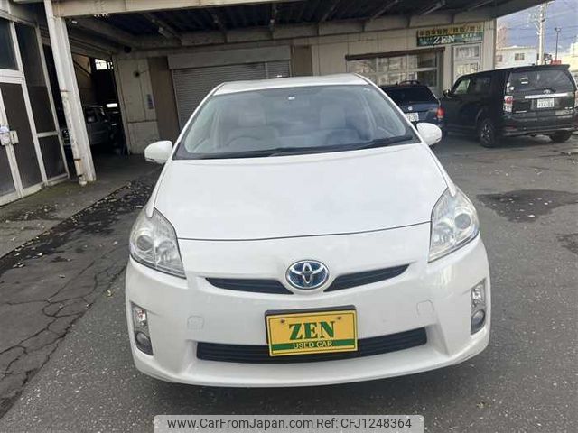 toyota prius 2010 769235-241130105858 image 1