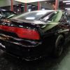 nissan 180sx 1994 -NISSAN--180SX RPS13--RPS13-050072---NISSAN--180SX RPS13--RPS13-050072- image 2