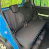 suzuki hustler 2015 -SUZUKI--Hustler DBA-MR31S--MR31S-272402---SUZUKI--Hustler DBA-MR31S--MR31S-272402- image 9