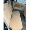 nissan moco 2011 -NISSAN--Moco DBA-MG22S--MG22S-394907---NISSAN--Moco DBA-MG22S--MG22S-394907- image 11