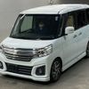 suzuki spacia 2015 -SUZUKI--Spacia MK42S-790596---SUZUKI--Spacia MK42S-790596- image 1