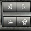 mitsubishi delica-mini 2024 -MITSUBISHI--Delica Mini 4AA-B38A--B38A-0604735---MITSUBISHI--Delica Mini 4AA-B38A--B38A-0604735- image 12