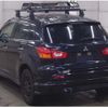 mitsubishi rvr 2013 quick_quick_DBA-GA4W_GA4W-0300916 image 5