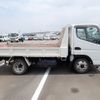 mitsubishi-fuso canter 2003 CFJ1524795 image 6