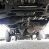 mitsubishi minicab-truck 1998 No.14896 image 24