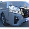 nissan caravan-van 2025 -NISSAN 【船橋 400ｻ2883】--Caravan Van 3BF-VR2E26--VR2E26-204366---NISSAN 【船橋 400ｻ2883】--Caravan Van 3BF-VR2E26--VR2E26-204366- image 9