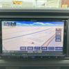 toyota passo 2017 quick_quick_DBA-M700A_M700A-0068061 image 8