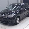 honda vezel 2019 -HONDA--VEZEL RU1-1327367---HONDA--VEZEL RU1-1327367- image 1