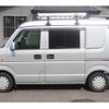 suzuki every 2012 CFJ1584542 image 23