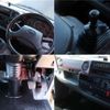 hino dutro 2015 -HINO 【千葉 400ｱ 1】--Hino Dutoro TKG-XZC605M--XZC605-0010611---HINO 【千葉 400ｱ 1】--Hino Dutoro TKG-XZC605M--XZC605-0010611- image 13