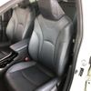 toyota prius 2019 CFJ1506018 image 14