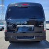 toyota hiace-van 2010 -TOYOTA--Hiace Van CBF-TRH211K--TRH211-8002784---TOYOTA--Hiace Van CBF-TRH211K--TRH211-8002784- image 3