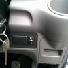 nissan nv200-vanette 2017 -NISSAN--NV200 DBF-VM20--VM20-117188---NISSAN--NV200 DBF-VM20--VM20-117188- image 6