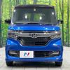 honda n-box 2018 -HONDA--N BOX DBA-JF4--JF4-1016934---HONDA--N BOX DBA-JF4--JF4-1016934- image 14