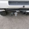 mitsubishi delica-spacegear 2002 CFJ1831443 image 18
