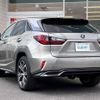 lexus rx 2016 -LEXUS--Lexus RX DAA-GYL20W--GYL20-0002325---LEXUS--Lexus RX DAA-GYL20W--GYL20-0002325- image 15