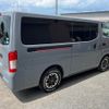 nissan caravan-van 2021 quick_quick_CBF-VR2E26_VR2E26-134583 image 13