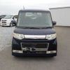 daihatsu tanto 2010 -DAIHATSU 【野田 580ｱ1234】--Tanto CBA-L385S--L385S-0039434---DAIHATSU 【野田 580ｱ1234】--Tanto CBA-L385S--L385S-0039434- image 42