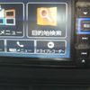 daihatsu taft 2024 -DAIHATSU 【大阪 582】--Taft 5BA-LA900S--LA900S-0182383---DAIHATSU 【大阪 582】--Taft 5BA-LA900S--LA900S-0182383- image 4