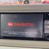 daihatsu mira-tocot 2018 -DAIHATSU--Mira Tocot DBA-LA550S--LA550S-0012153---DAIHATSU--Mira Tocot DBA-LA550S--LA550S-0012153- image 4