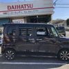 honda n-box 2019 -HONDA 【大分 587ﾓ223】--N BOX JF3--1297472---HONDA 【大分 587ﾓ223】--N BOX JF3--1297472- image 16