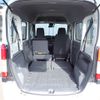 honda n-van 2020 -HONDA--N VAN HBD-JJ1--JJ1-3033155---HONDA--N VAN HBD-JJ1--JJ1-3033155- image 17