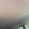 toyota vitz 2011 -TOYOTA--Vitz DBA-NSP130--NSP130-2022119---TOYOTA--Vitz DBA-NSP130--NSP130-2022119- image 12