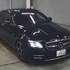 mercedes-benz amg 2019 -MERCEDES-BENZ--AMG WDD2130611A553477---MERCEDES-BENZ--AMG WDD2130611A553477- image 1