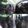 lexus is 2011 -LEXUS--Lexus IS DBA-GSE20--GSE20-5143081---LEXUS--Lexus IS DBA-GSE20--GSE20-5143081- image 3