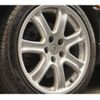 maserati ghibli 1996 CFJ1779410 image 27