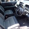 honda freed 2024 quick_quick_6AA-GT6_GT6-1005930 image 7