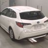 toyota corolla-touring-wagon 2019 -TOYOTA--Corolla Touring ZWE211W-6010595---TOYOTA--Corolla Touring ZWE211W-6010595- image 7