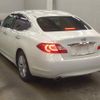 nissan fuga 2009 CFJ1615847 image 2