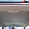 suzuki wagon-r 2014 -SUZUKI--Wagon R MH34S--246820---SUZUKI--Wagon R MH34S--246820- image 6