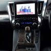 toyota vellfire 2018 -TOYOTA 【豊田 340】--Vellfire DBA-GGH35W--GGH35-0007600---TOYOTA 【豊田 340】--Vellfire DBA-GGH35W--GGH35-0007600- image 10